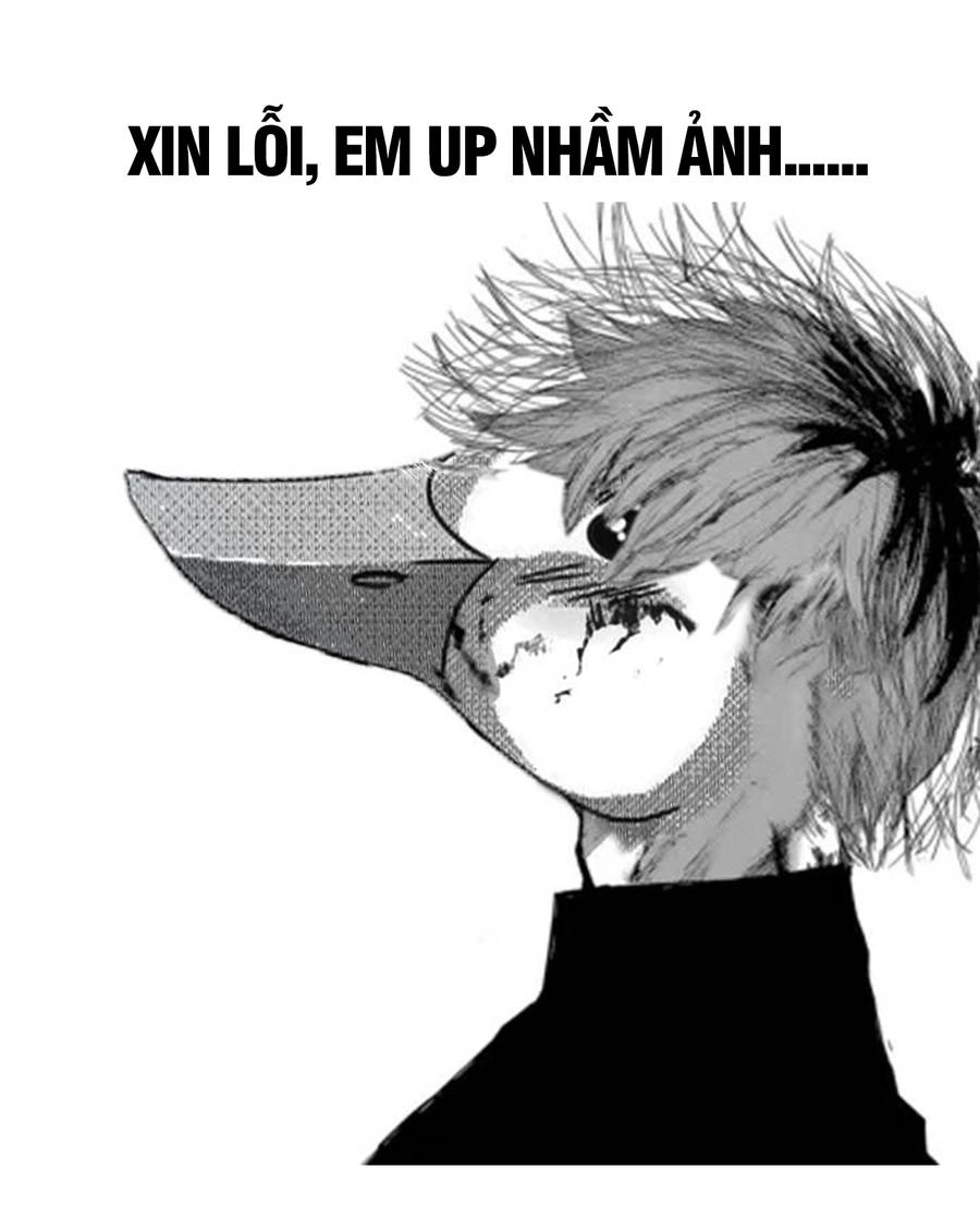 Người Ở Rể Bị Ép Thành Phản Diện Chapter 445 - 132