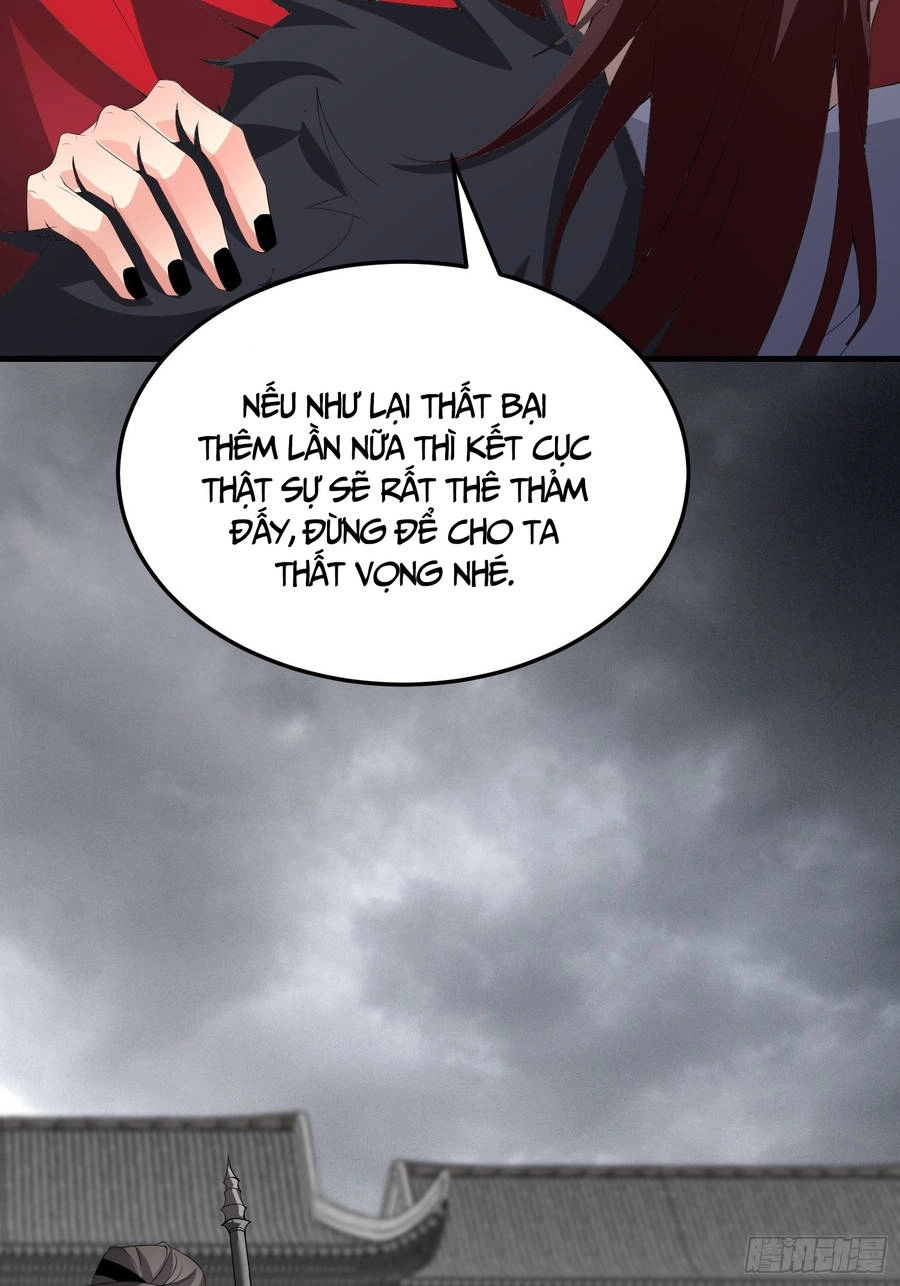 Người Ở Rể Bị Ép Thành Phản Diện Chapter 445 - 142