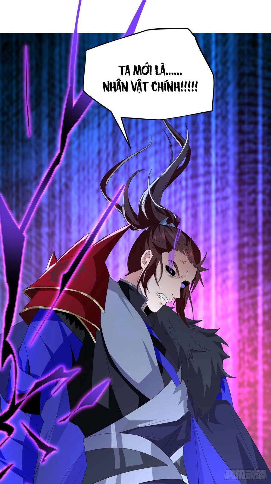 Người Ở Rể Bị Ép Thành Phản Diện Chapter 445 - 145