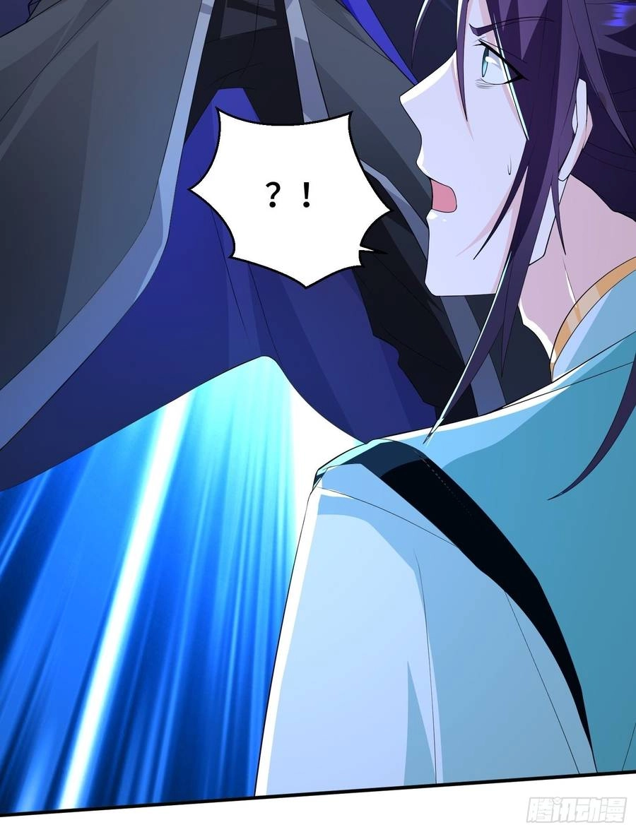 Người Ở Rể Bị Ép Thành Phản Diện Chapter 445 - 148