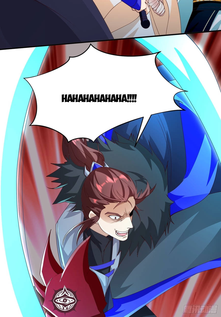 Người Ở Rể Bị Ép Thành Phản Diện Chapter 445 - 150