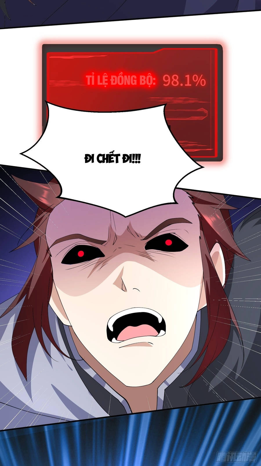 Người Ở Rể Bị Ép Thành Phản Diện Chapter 445 - 154