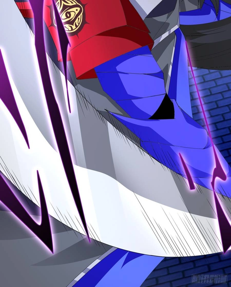 Người Ở Rể Bị Ép Thành Phản Diện Chapter 445 - 156