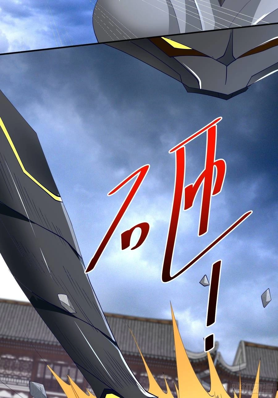 Người Ở Rể Bị Ép Thành Phản Diện Chapter 445 - 158