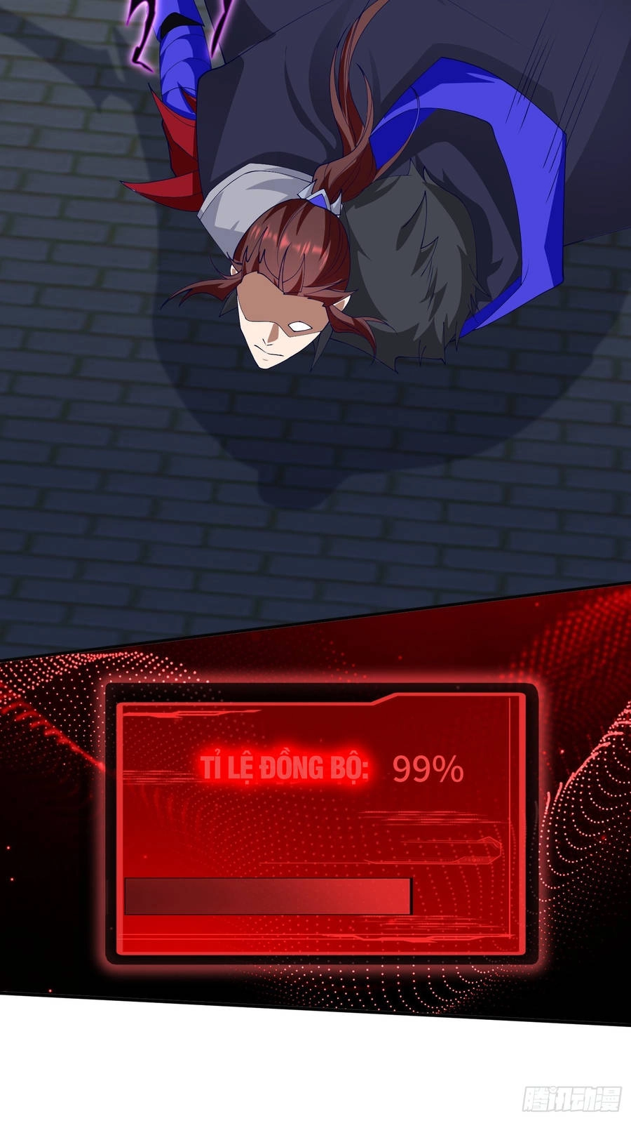 Người Ở Rể Bị Ép Thành Phản Diện Chapter 445 - 160