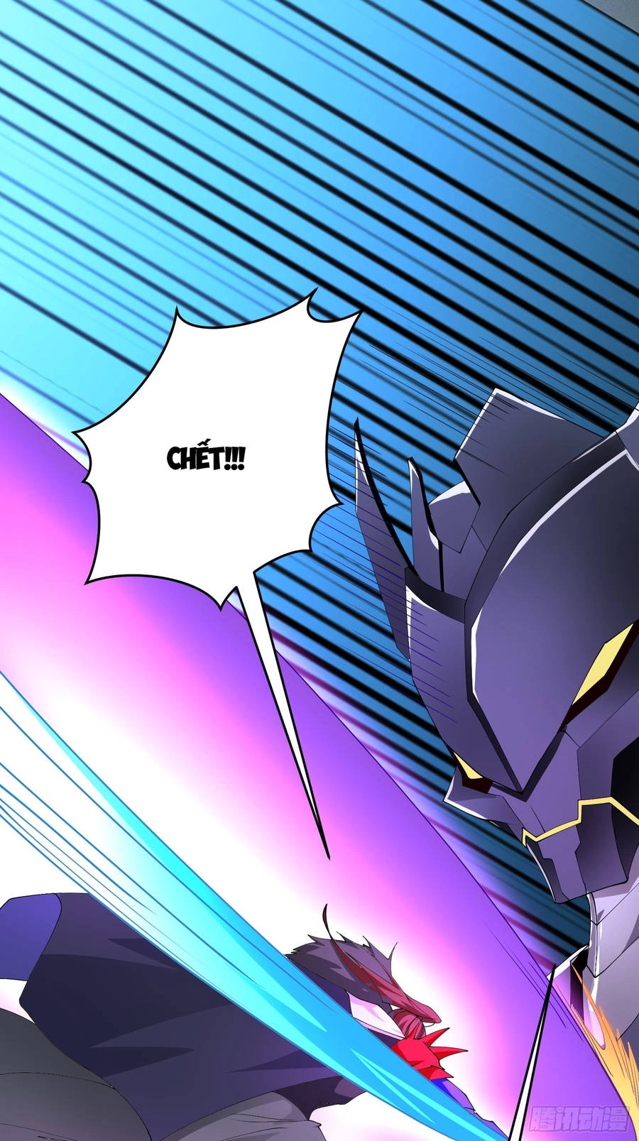 Người Ở Rể Bị Ép Thành Phản Diện Chapter 445 - 161