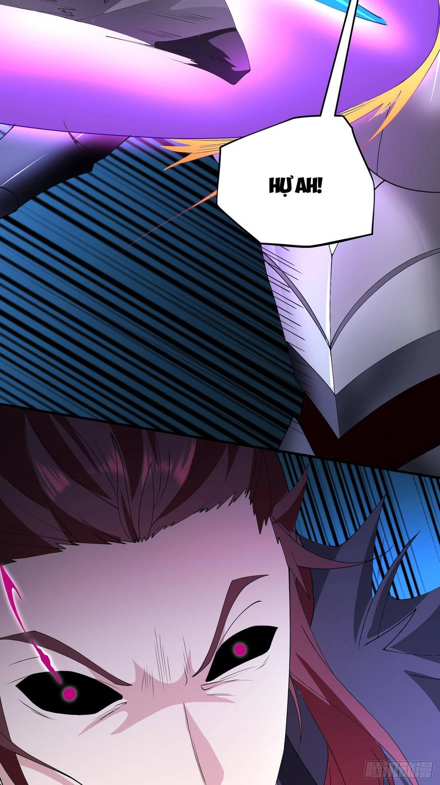 Người Ở Rể Bị Ép Thành Phản Diện Chapter 445 - 162