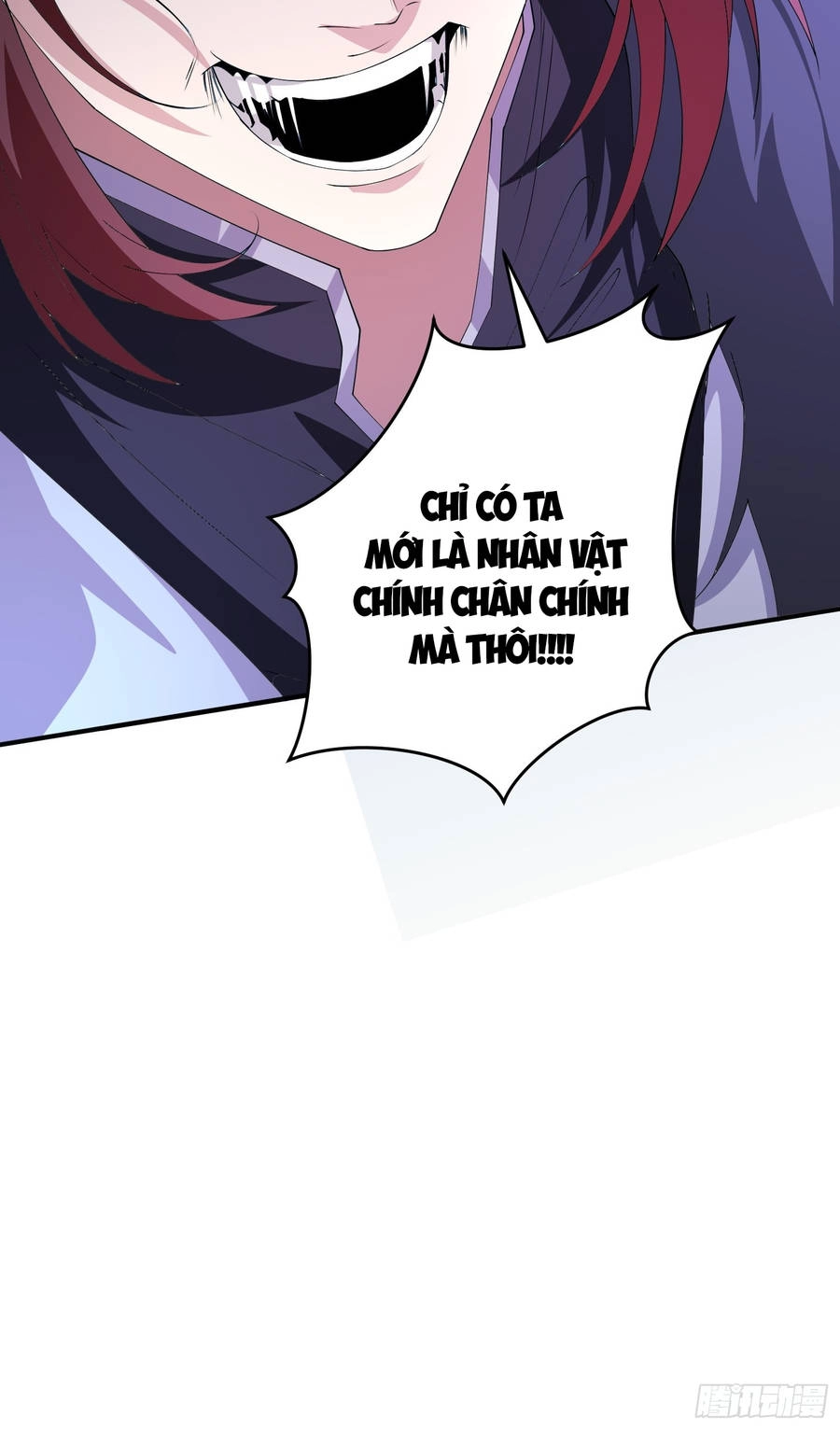 Người Ở Rể Bị Ép Thành Phản Diện Chapter 445 - 163