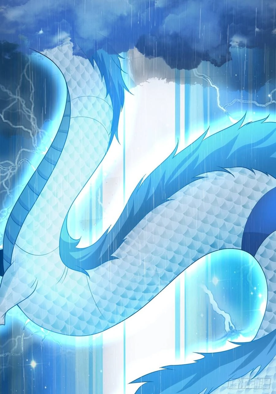 Người Ở Rể Bị Ép Thành Phản Diện Chapter 449 - 32