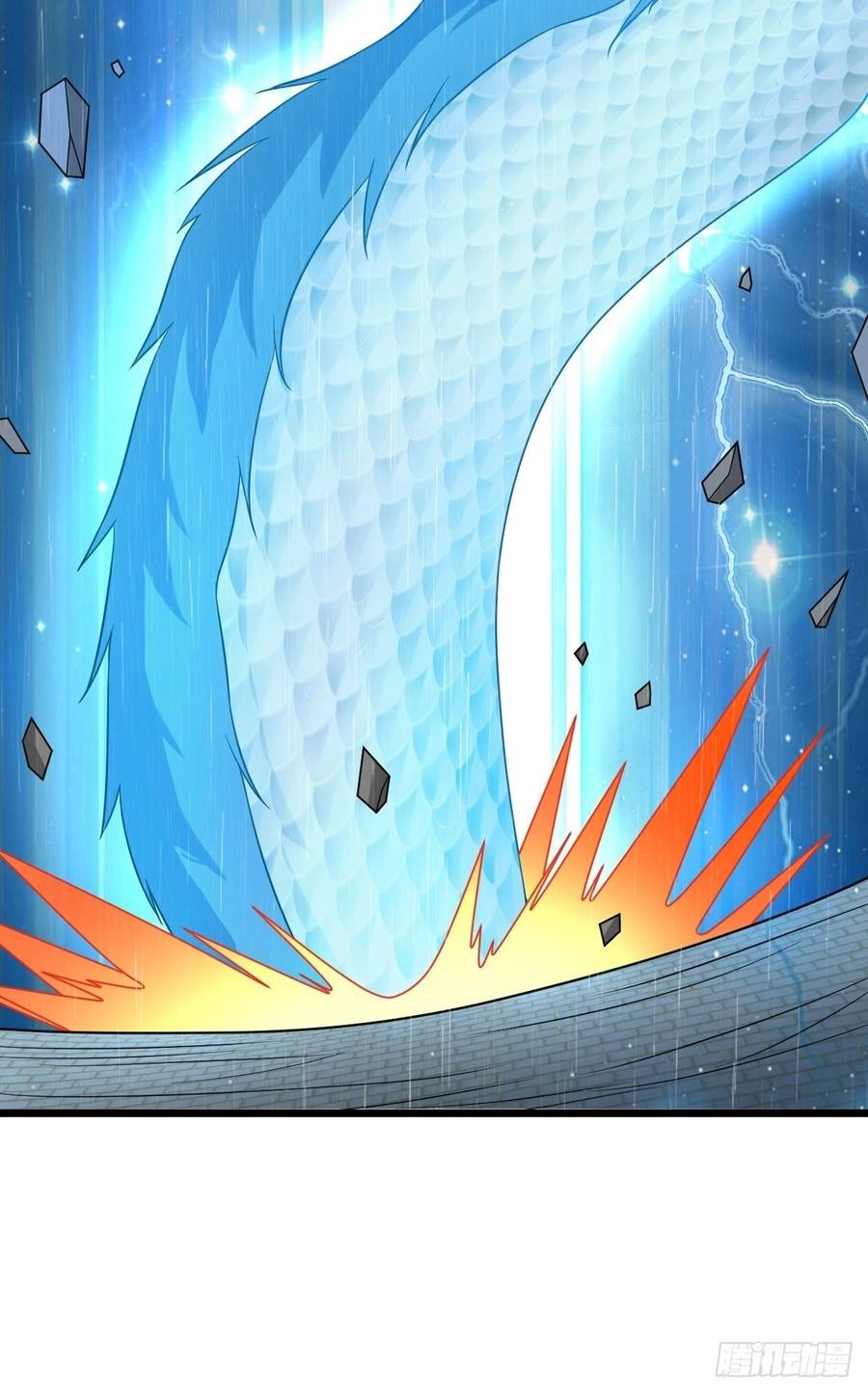 Người Ở Rể Bị Ép Thành Phản Diện Chapter 449 - 33