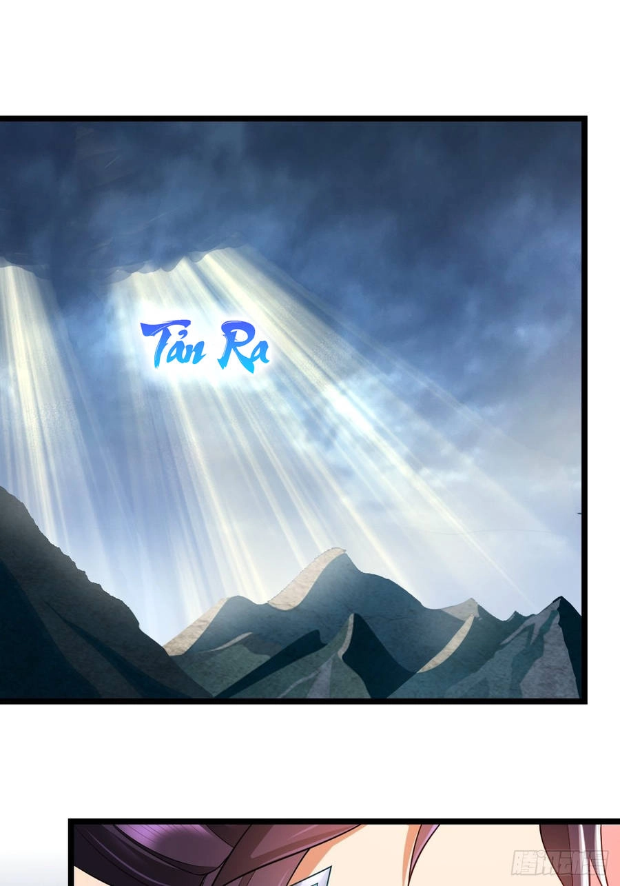 Người Ở Rể Bị Ép Thành Phản Diện Chapter 449 - 34