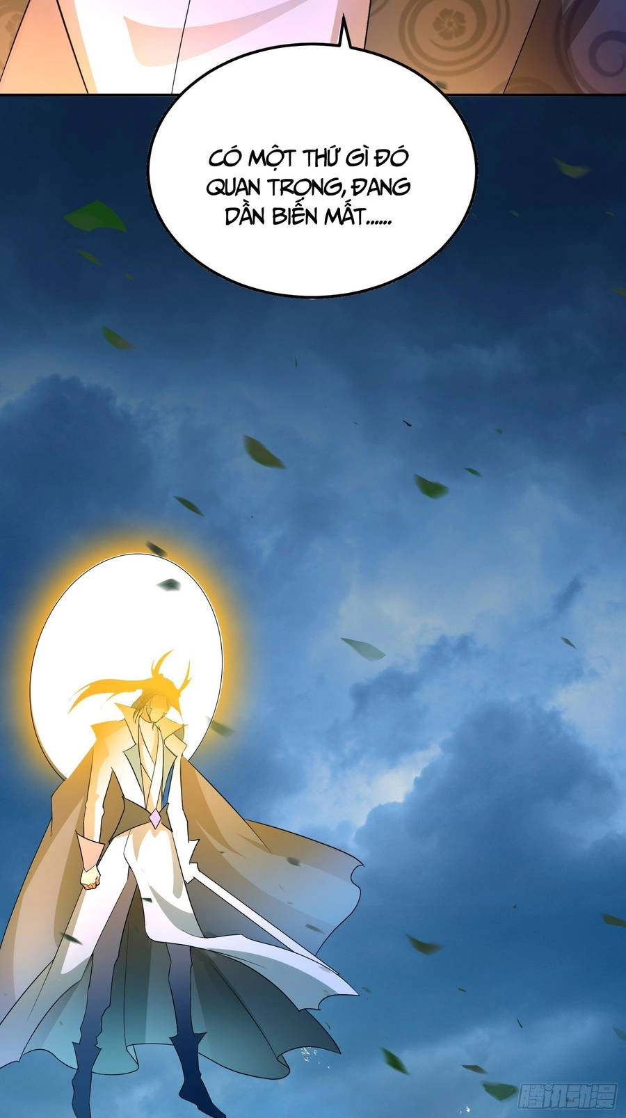 Người Ở Rể Bị Ép Thành Phản Diện Chapter 449 - 43