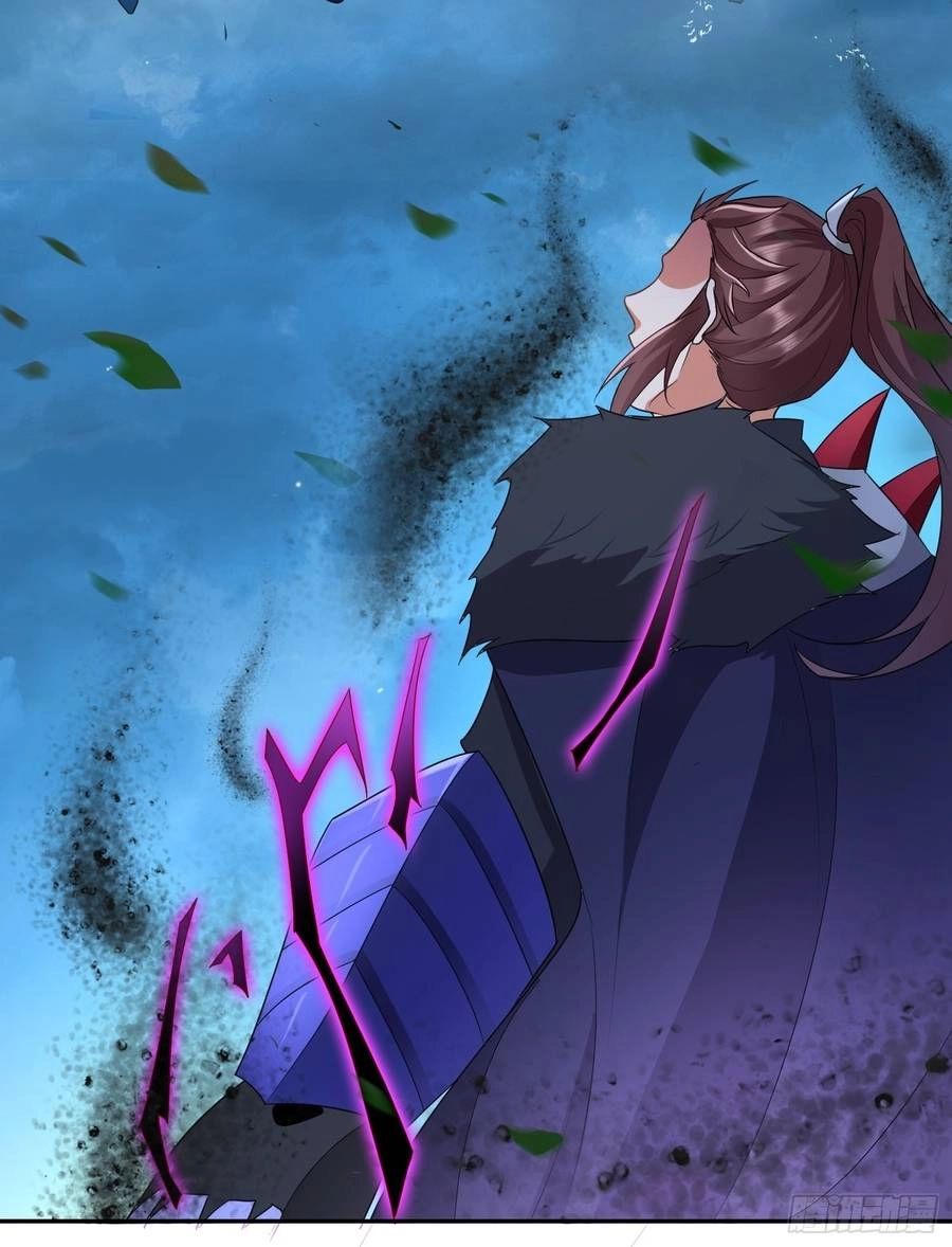 Người Ở Rể Bị Ép Thành Phản Diện Chapter 449 - 44