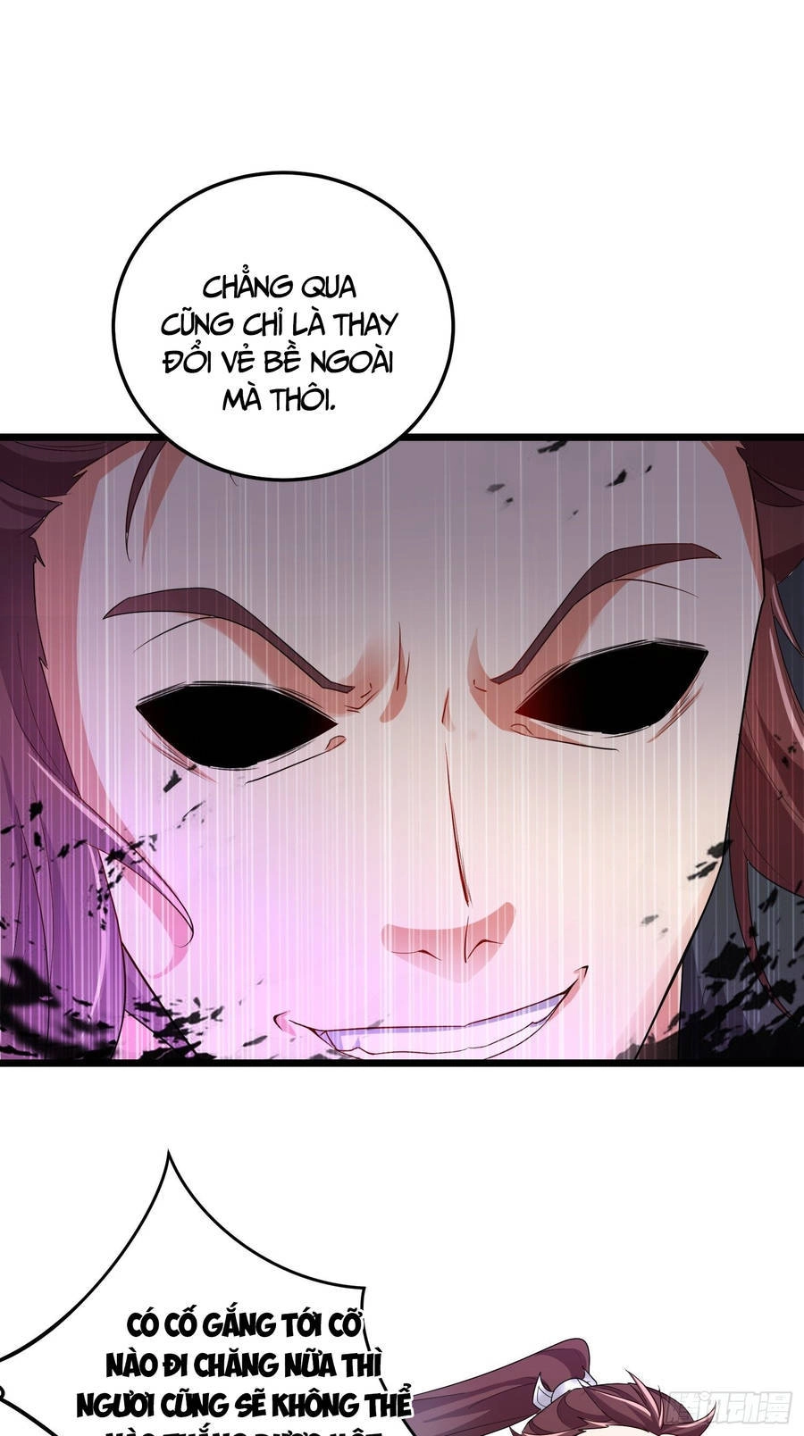 Người Ở Rể Bị Ép Thành Phản Diện Chapter 449 - 45