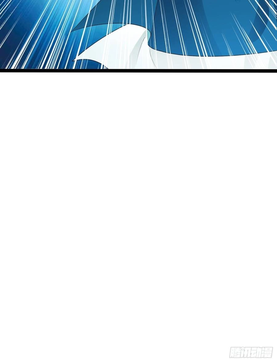 Người Ở Rể Bị Ép Thành Phản Diện Chapter 449 - 48