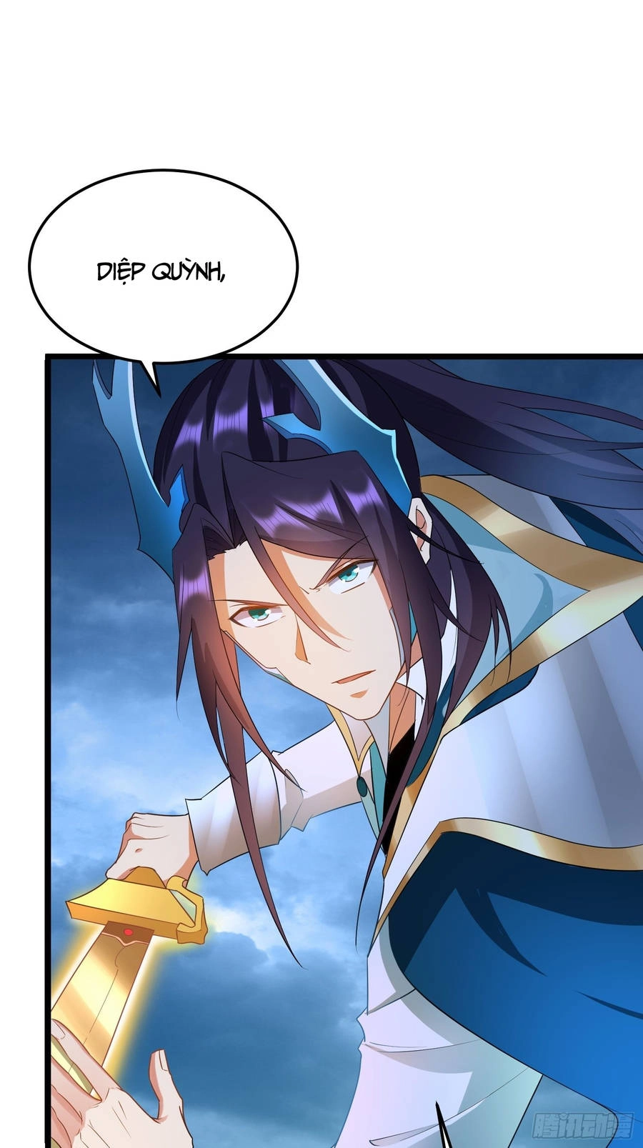 Người Ở Rể Bị Ép Thành Phản Diện Chapter 449 - 49