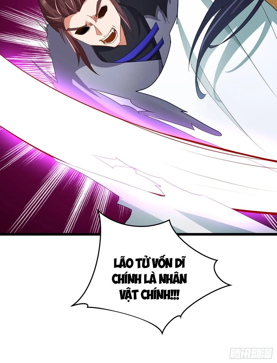 Người Ở Rể Bị Ép Thành Phản Diện Chapter 449 - 52