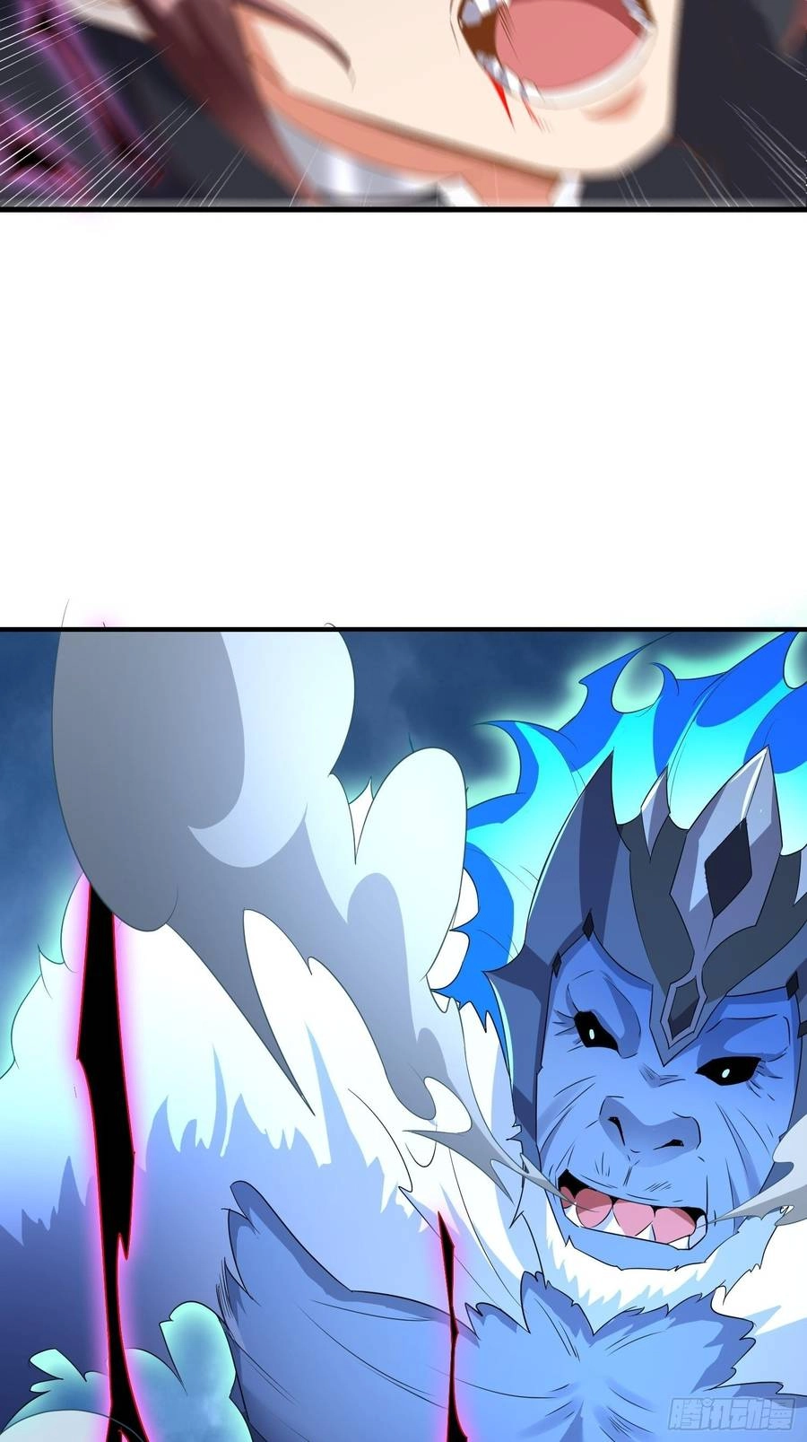 Người Ở Rể Bị Ép Thành Phản Diện Chapter 449 - 59