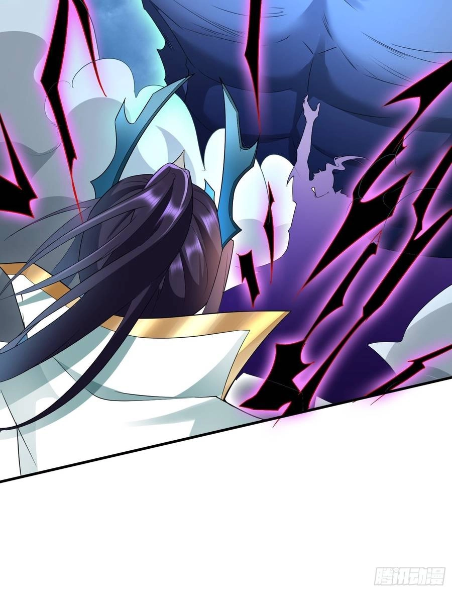 Người Ở Rể Bị Ép Thành Phản Diện Chapter 449 - 60