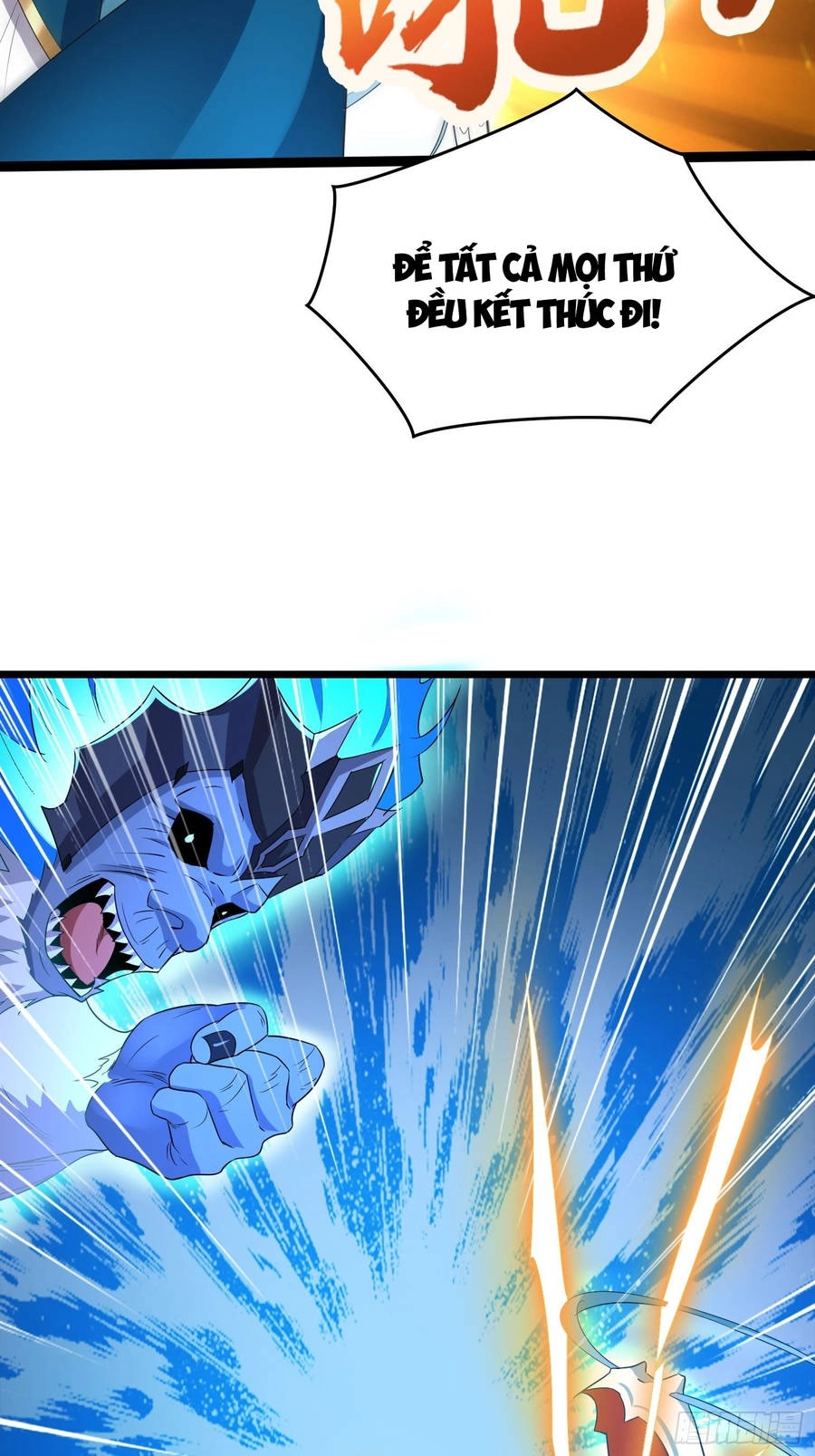 Người Ở Rể Bị Ép Thành Phản Diện Chapter 449 - 62