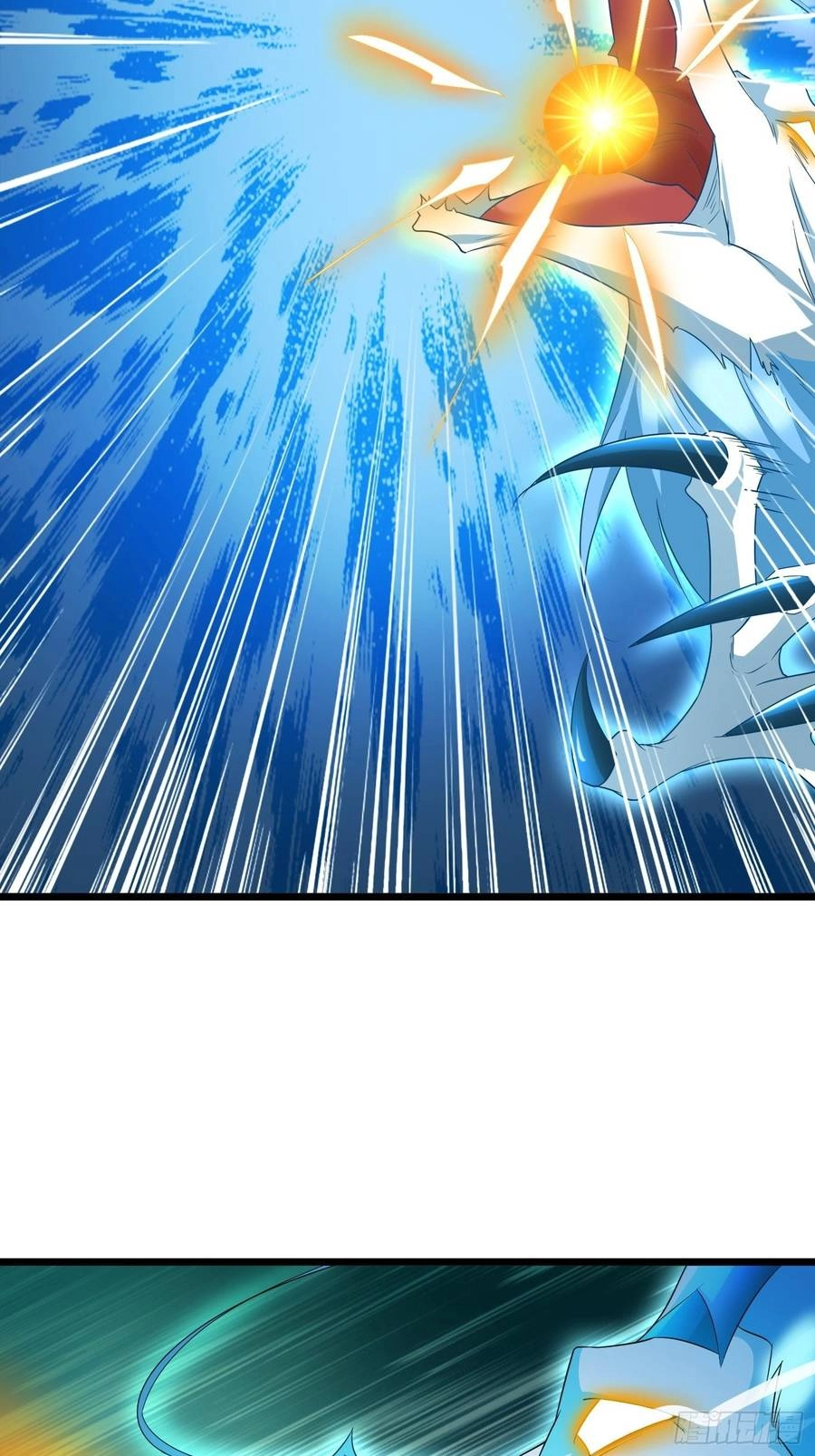 Người Ở Rể Bị Ép Thành Phản Diện Chapter 449 - 63