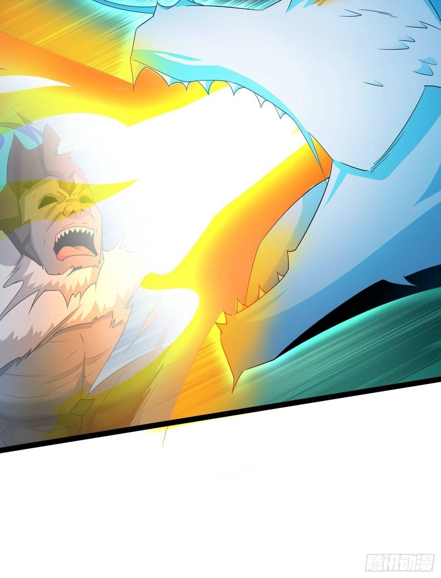 Người Ở Rể Bị Ép Thành Phản Diện Chapter 449 - 64