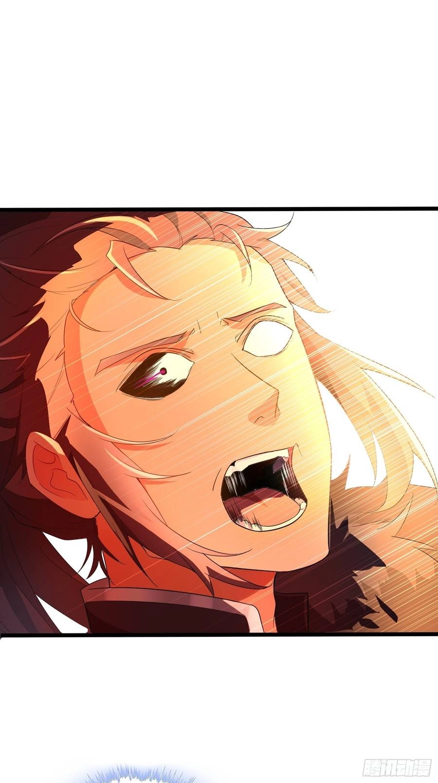 Người Ở Rể Bị Ép Thành Phản Diện Chapter 449 - 65