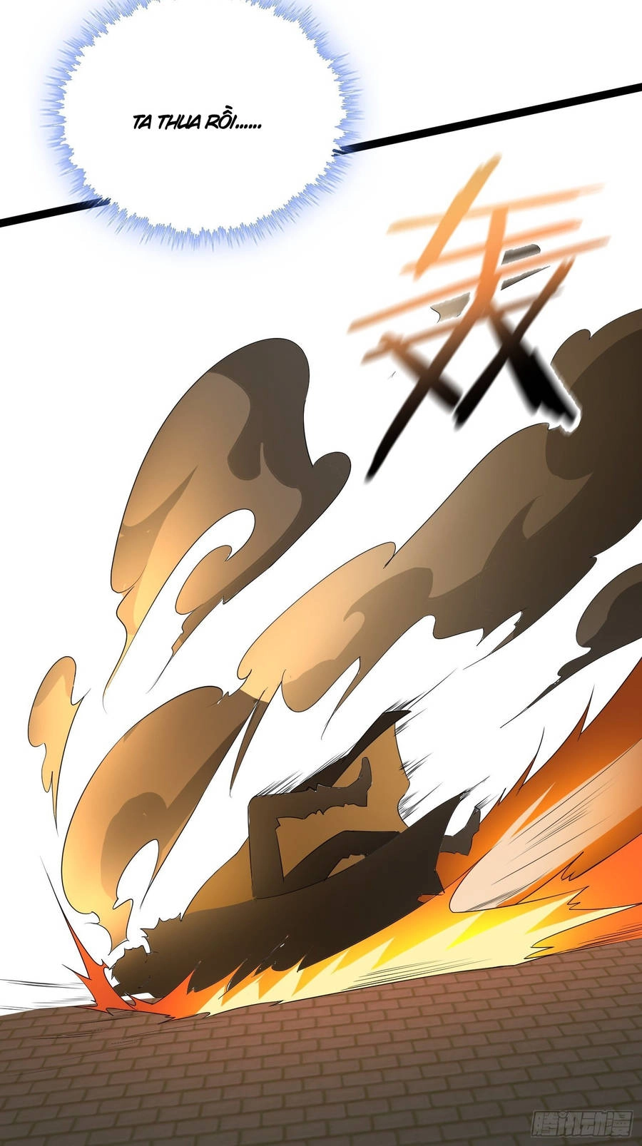 Người Ở Rể Bị Ép Thành Phản Diện Chapter 449 - 66