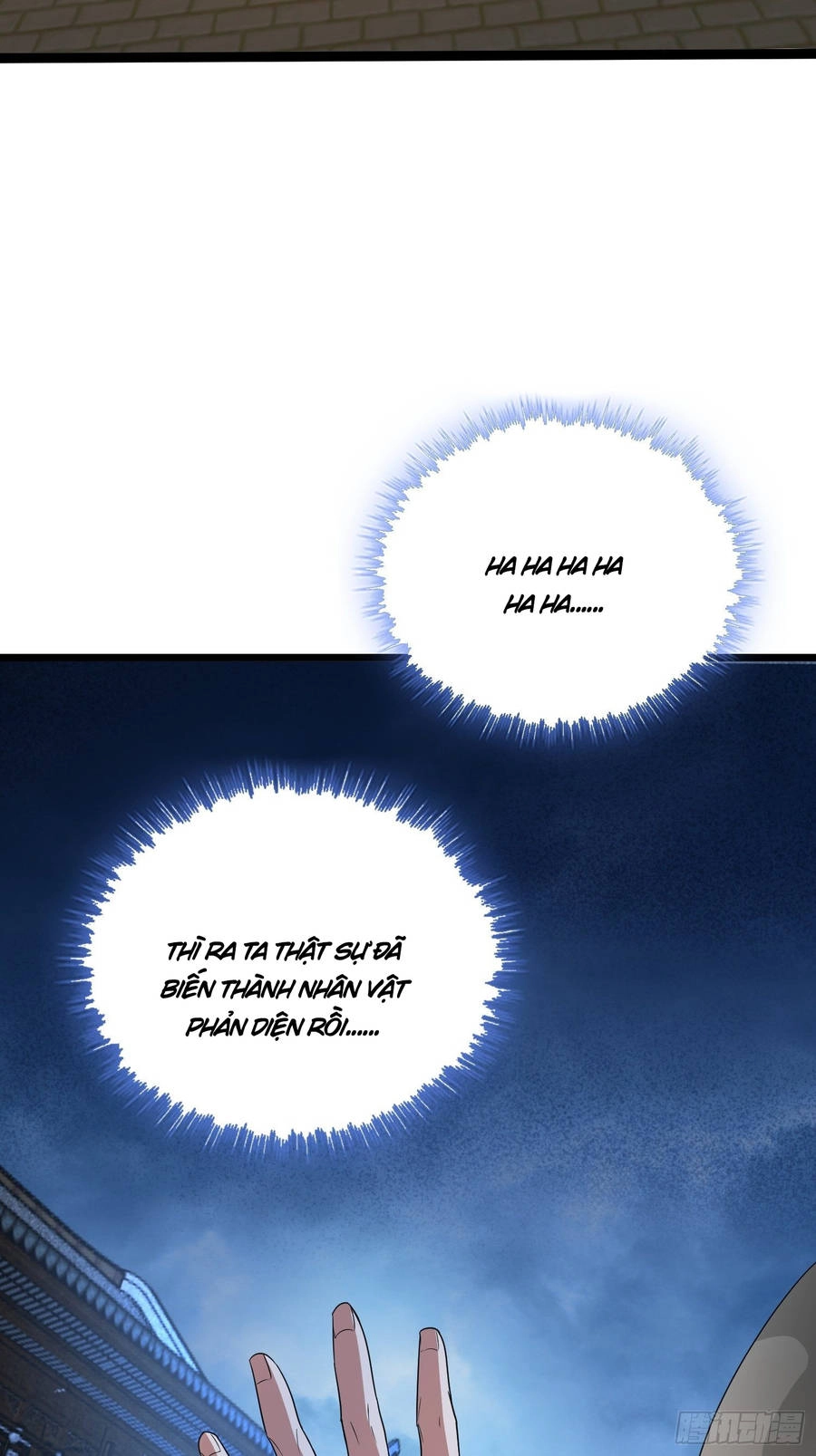 Người Ở Rể Bị Ép Thành Phản Diện Chapter 449 - 67