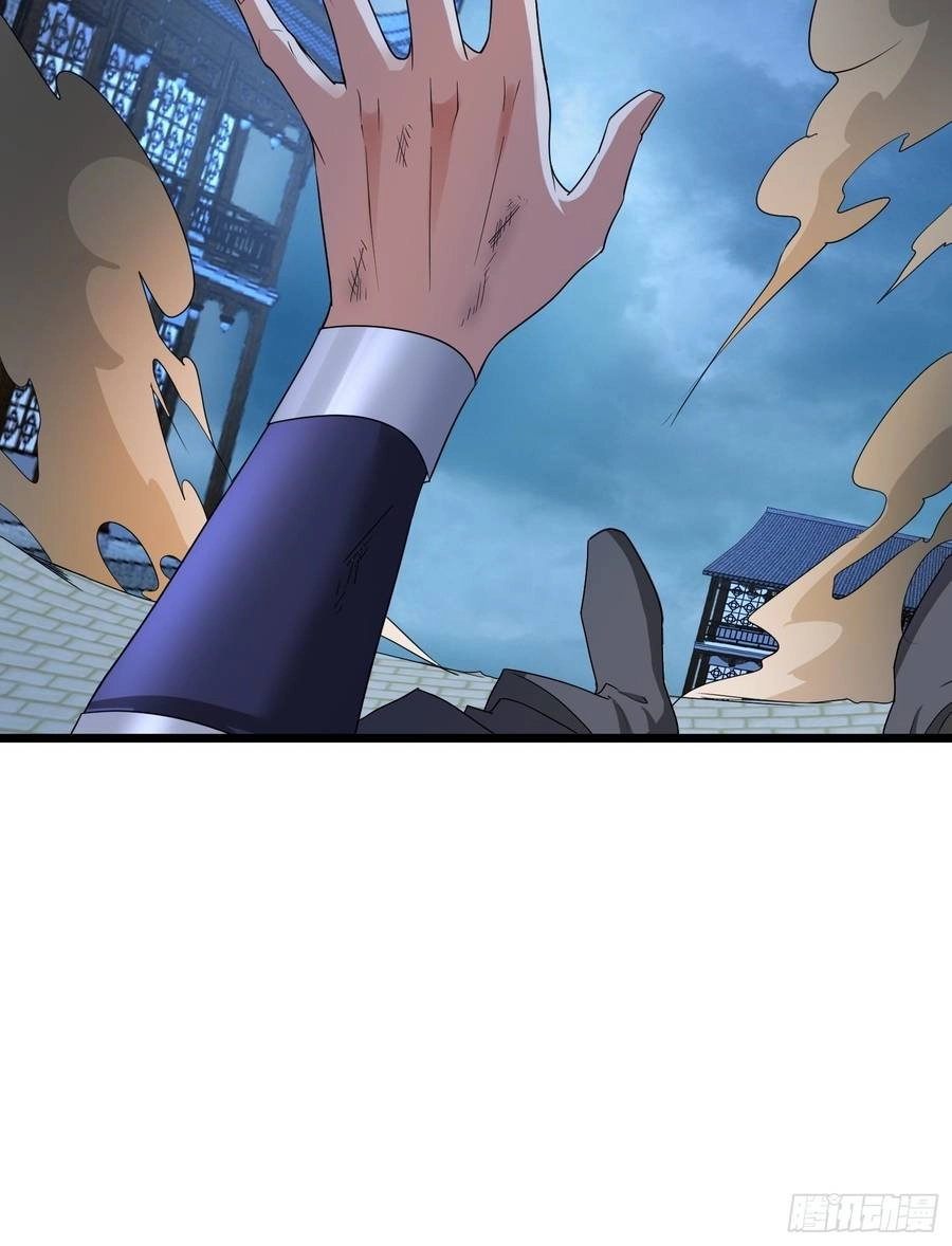 Người Ở Rể Bị Ép Thành Phản Diện Chapter 449 - 68