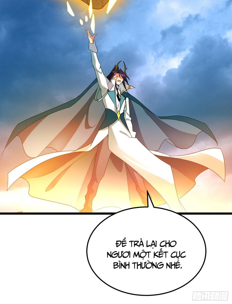 Người Ở Rể Bị Ép Thành Phản Diện Chapter 449 - 72