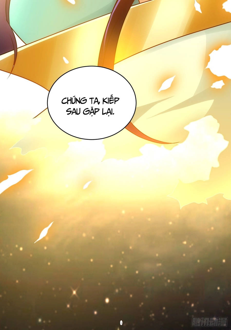 Người Ở Rể Bị Ép Thành Phản Diện Chapter 449 - 83