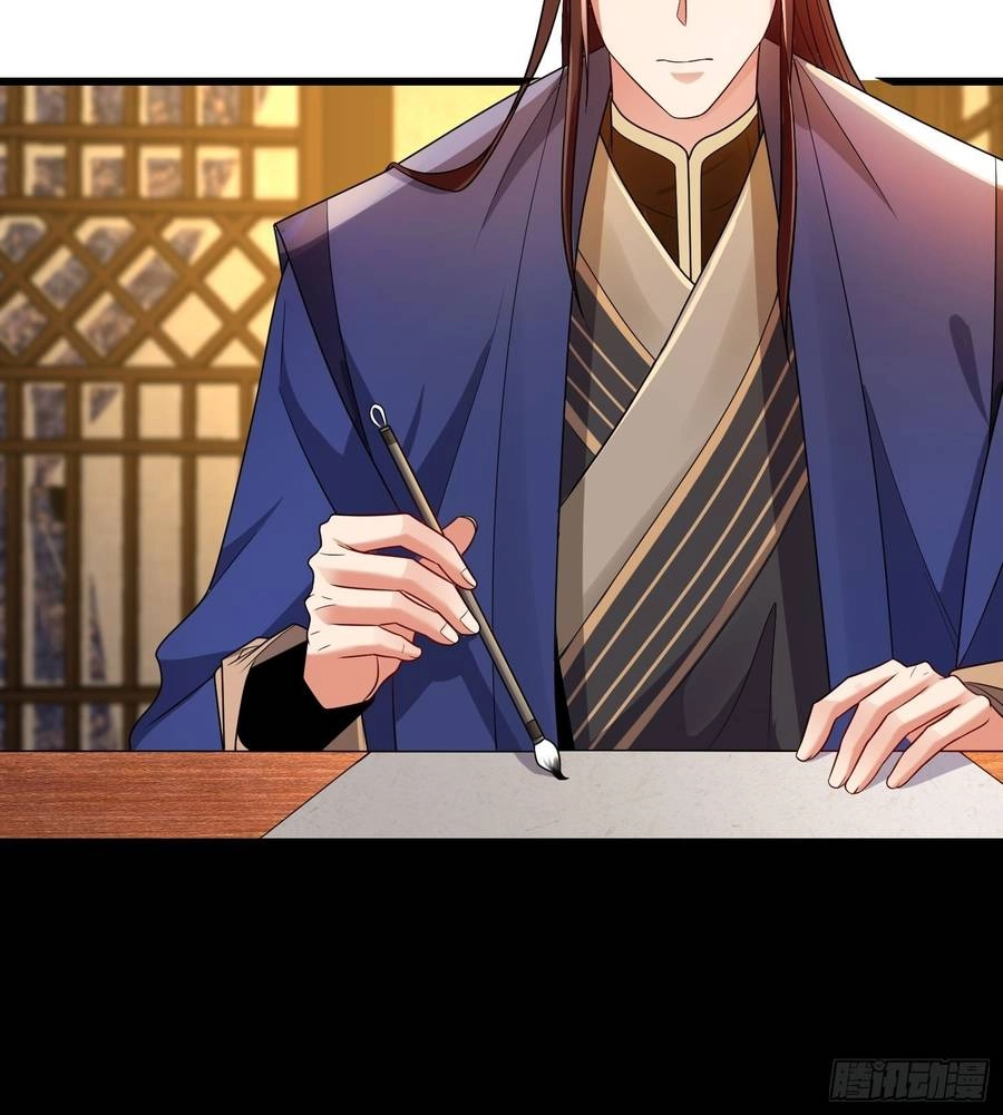 Người Ở Rể Bị Ép Thành Phản Diện Chapter 449 - 86