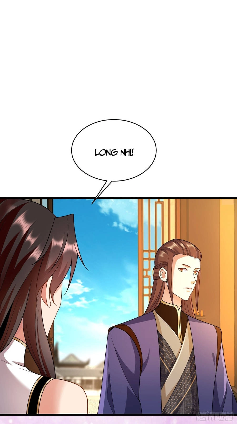 Người Ở Rể Bị Ép Thành Phản Diện Chapter 449 - 97