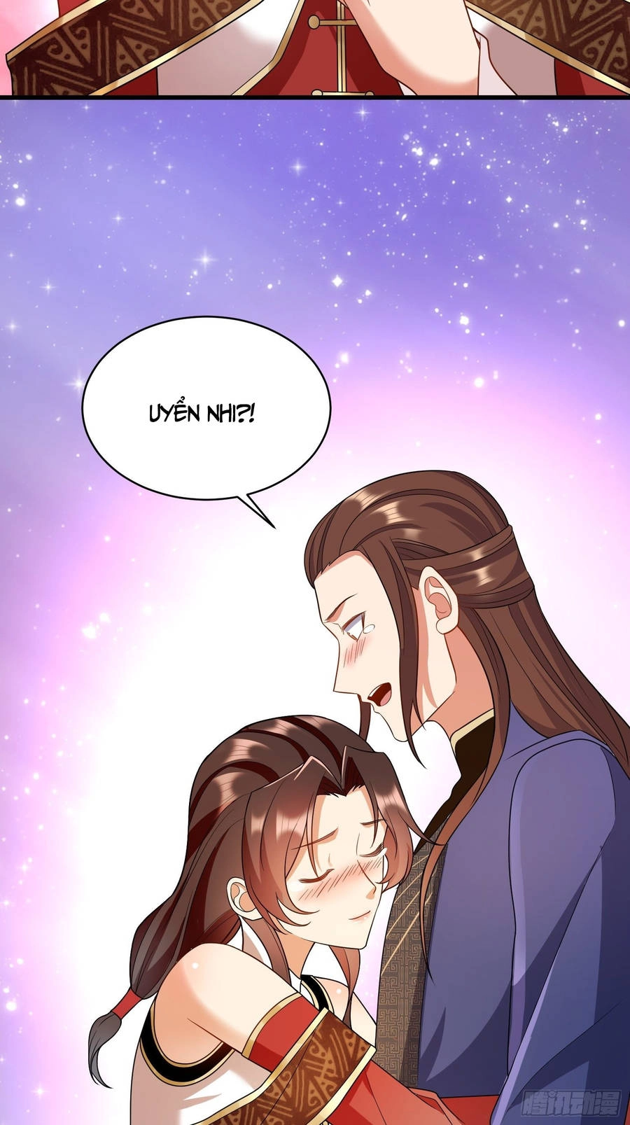 Người Ở Rể Bị Ép Thành Phản Diện Chapter 449 - 99