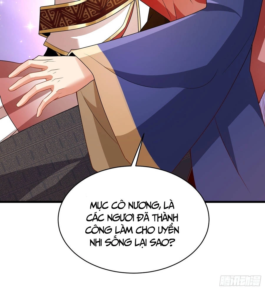 Người Ở Rể Bị Ép Thành Phản Diện Chapter 449 - 100