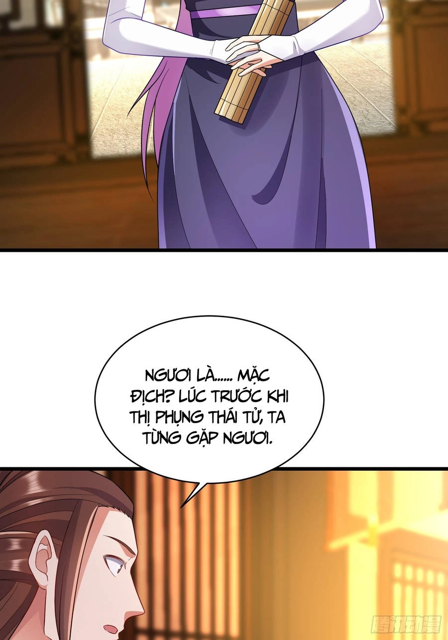 Người Ở Rể Bị Ép Thành Phản Diện Chapter 449 - 102