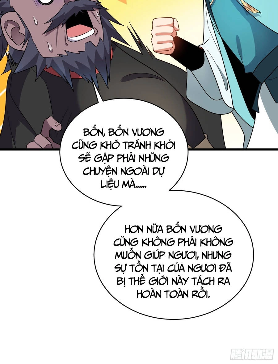 Người Ở Rể Bị Ép Thành Phản Diện Chapter 449 - 109