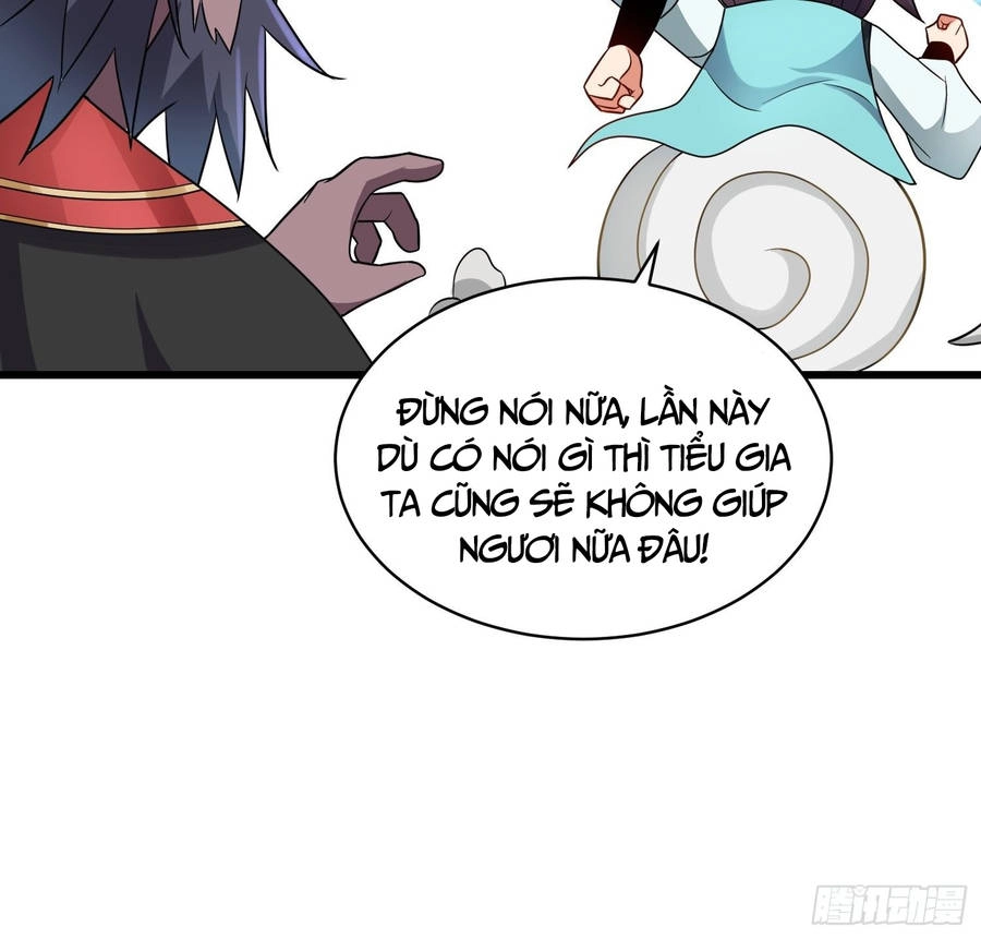 Người Ở Rể Bị Ép Thành Phản Diện Chapter 449 - 113