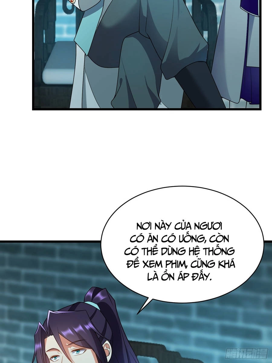 Người Ở Rể Bị Ép Thành Phản Diện Chapter 449 - 115