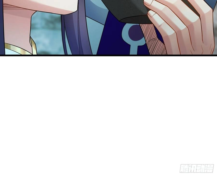 Người Ở Rể Bị Ép Thành Phản Diện Chapter 449 - 117