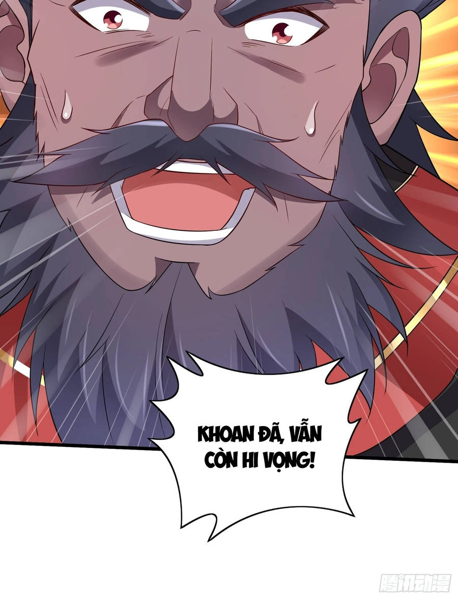 Người Ở Rể Bị Ép Thành Phản Diện Chapter 449 - 121