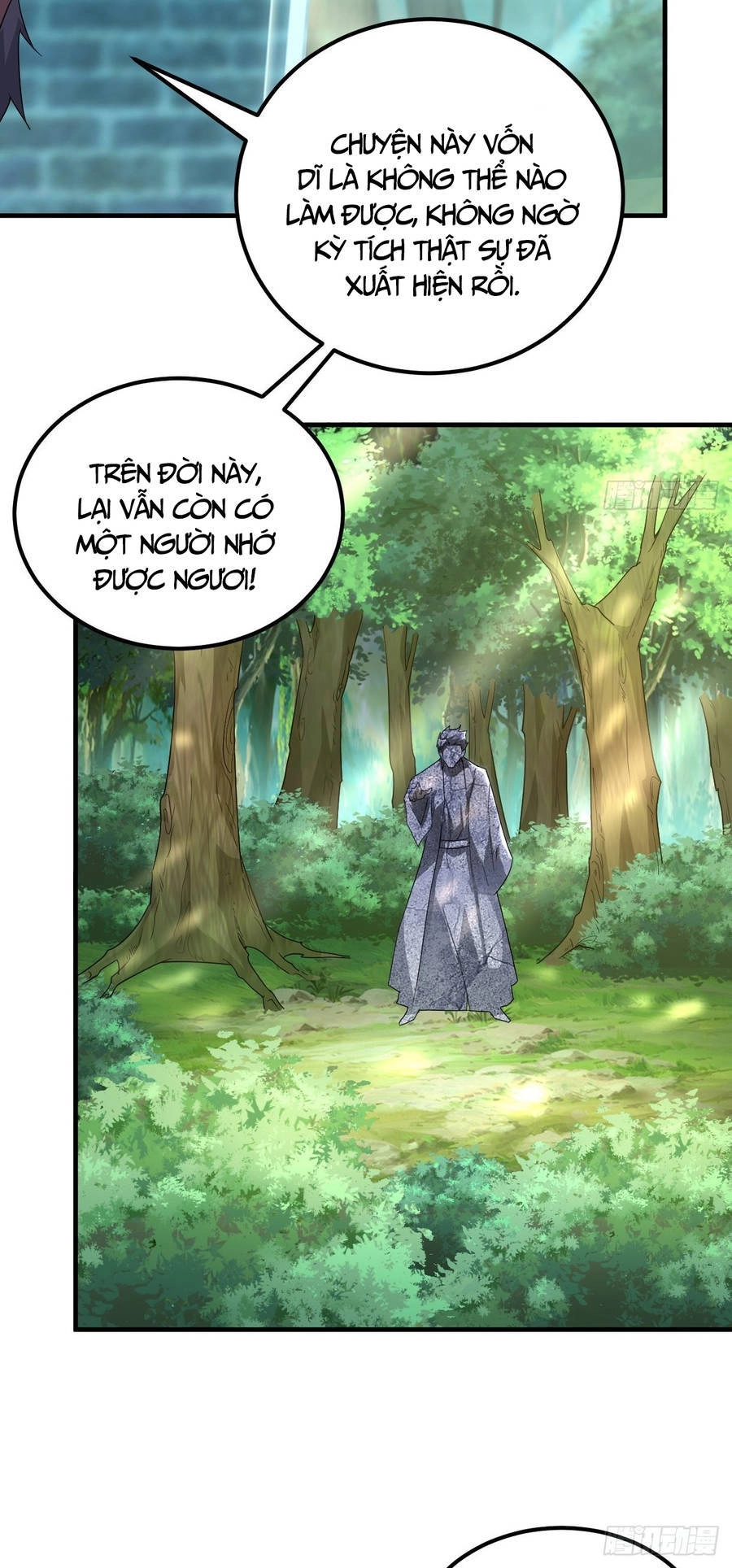 Người Ở Rể Bị Ép Thành Phản Diện Chapter 449 - 123