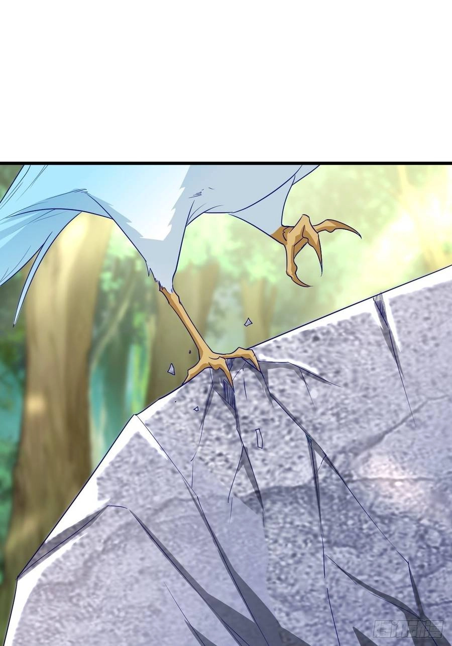 Người Ở Rể Bị Ép Thành Phản Diện Chapter 449 - 126