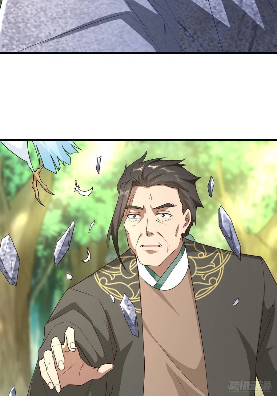 Người Ở Rể Bị Ép Thành Phản Diện Chapter 449 - 127