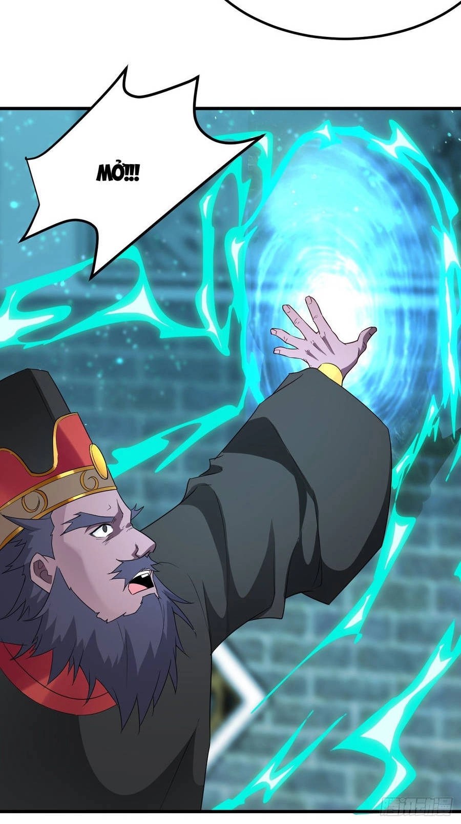 Người Ở Rể Bị Ép Thành Phản Diện Chapter 449 - 132