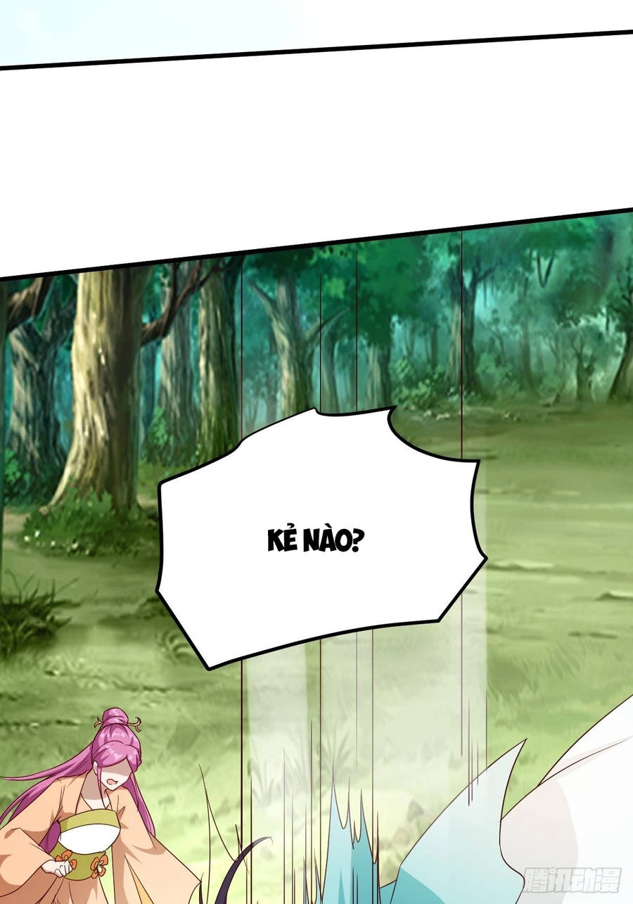 Người Ở Rể Bị Ép Thành Phản Diện Chapter 449 - 139