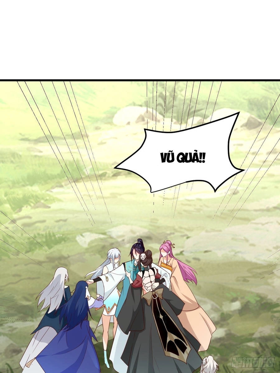 Người Ở Rể Bị Ép Thành Phản Diện Chapter 449 - 144