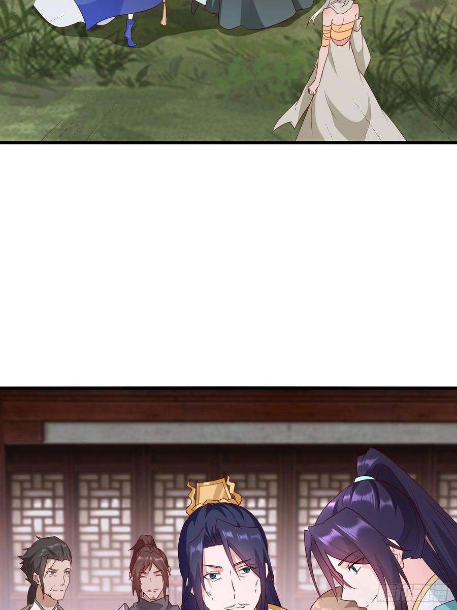 Người Ở Rể Bị Ép Thành Phản Diện Chapter 449 - 145