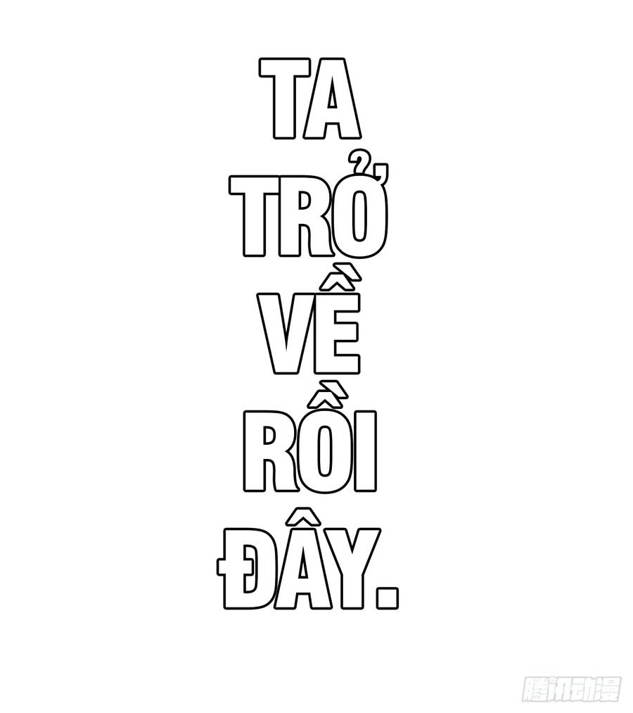 Người Ở Rể Bị Ép Thành Phản Diện Chapter 449 - 148